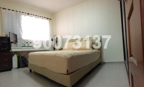 Blk 131 Bukit Batok West Avenue 6 (Bukit Batok), HDB 3 Rooms #127586002